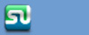 StumbleUpon