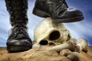 Victory and war Pearl Harbour