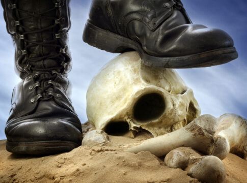 Victory and war Pearl Harbour