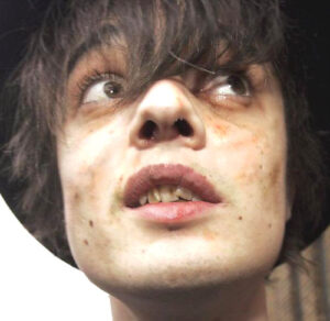 pete doherty