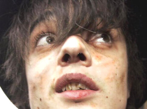 pete doherty