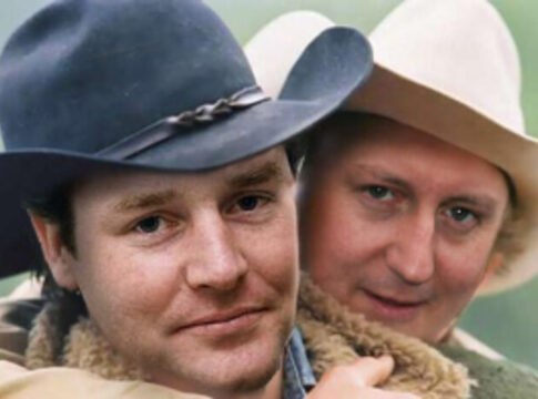 2378-696x465 brokeback