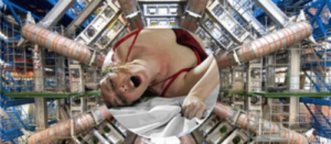 g_spot_hadron_collider_scientists