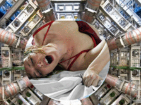 g_spot_hadron_collider_scientists