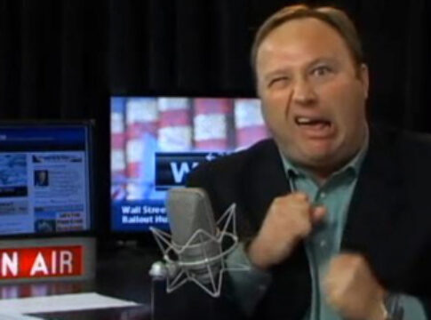 alex-jones-relapse