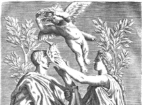 daily squib juvenal satire