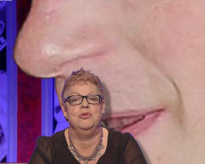 Going, going, gone..