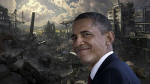 obama-america tyranny