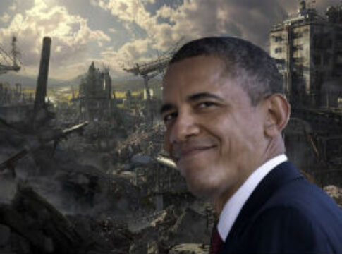 obama-america tyranny