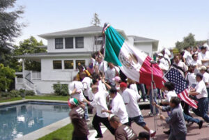 illegal immigrants u.s.