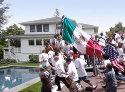 illegal immigrants u.s.