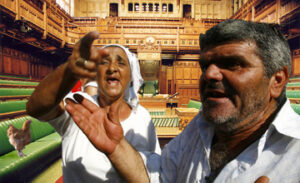 house-of-commons-romanian-mp