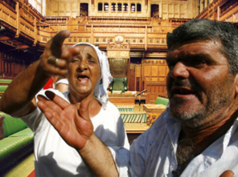 house-of-commons-romanian-mp