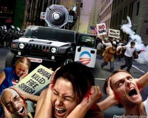 obama_martial_law