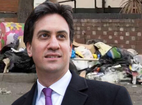 benefits-street-miliband