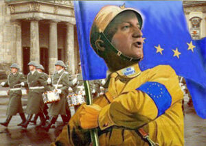 cameron_eu_troops
