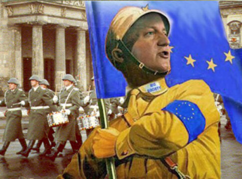 cameron_eu_troops