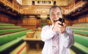 farage-guns