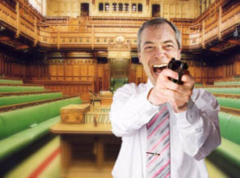 farage-guns