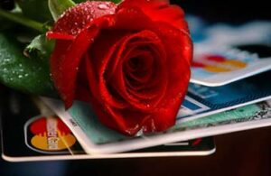 happy valentines day