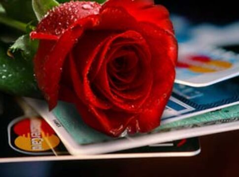 happy valentines day