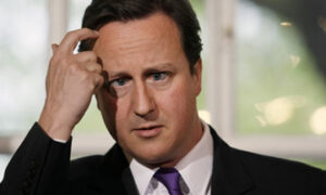 David-Cameron