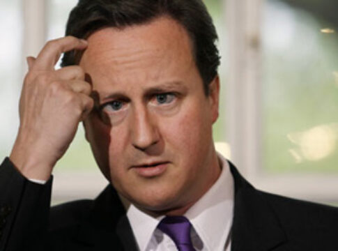 David-Cameron