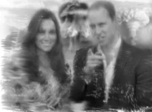 nuclear-winter paint bw