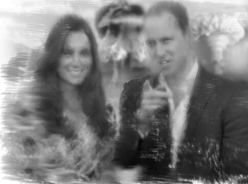 nuclear-winter paint bw