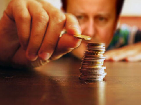 cameron-pennies-counting