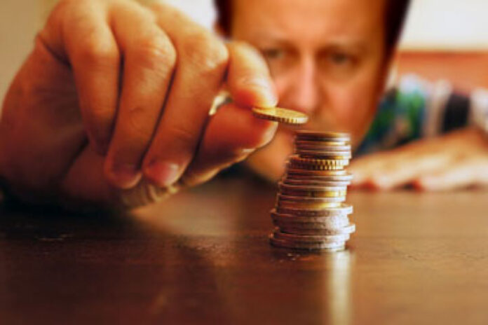 cameron-pennies-counting