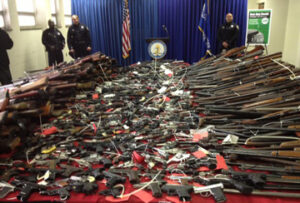 gun confiscation usa