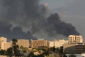 Baghdad city mosul nobel peace prize