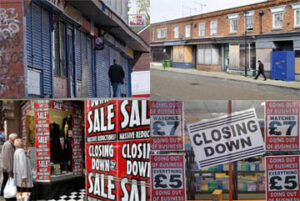 recession-britain-2014