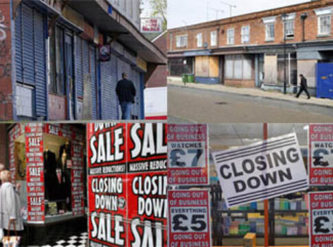 recession-britain-2014