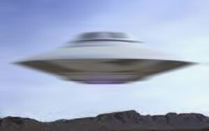 ufo