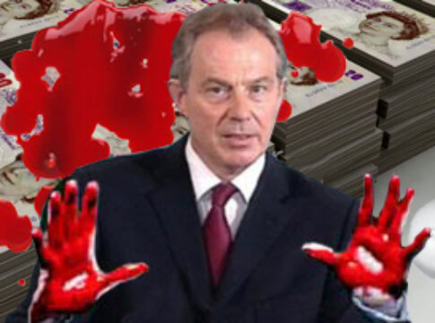 tony blair_wash_hands