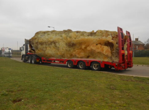 Scotland No Vote Bribe-Deep Fried Mars Bar