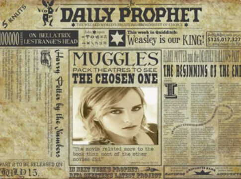 daily-prophet-emma-watson