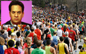Exodus From Britain Ed Miliband 10 Years of Power