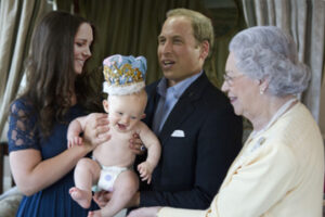 royal-baby