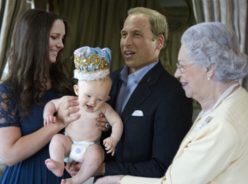 royal-baby
