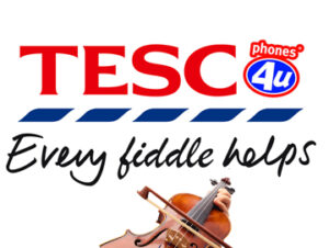 tesco-every-fiddle-counts-phones4u