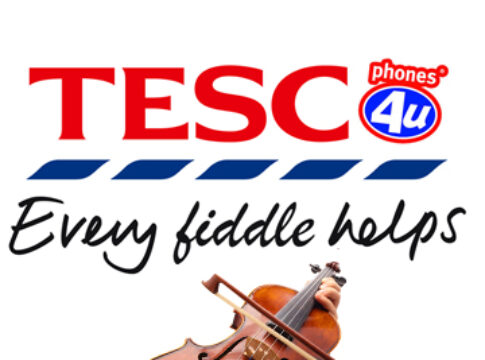 tesco-every-fiddle-counts-phones4u
