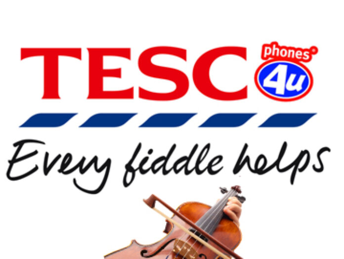 tesco-every-fiddle-counts-phones4u