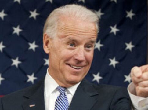 Joe-Biden-dare_impeach_obama