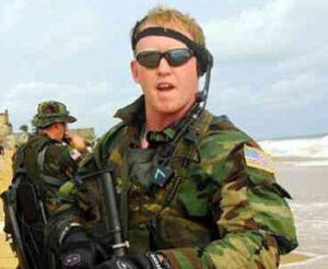 Robert_O_Neill_Navy_Seal