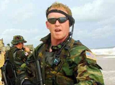 Robert_O_Neill_Navy_Seal