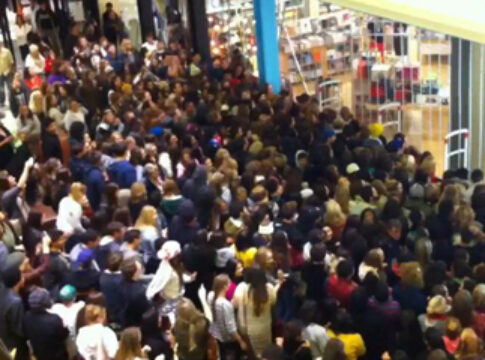 blackfriday hypnosis