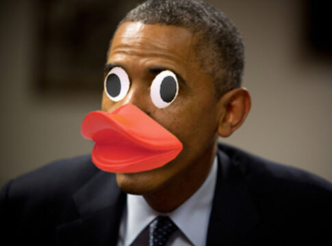 obama-lame-duck